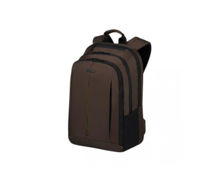 Torba do laptopów Samsonite Guardit 2.0 15.6" turkish coffee